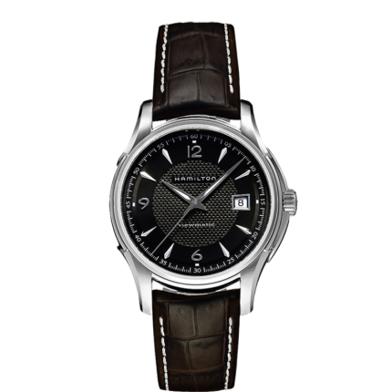 H32515535 | Hamilton Jazzmaster Viewmatic Automatic 40mm watch. Buy Online