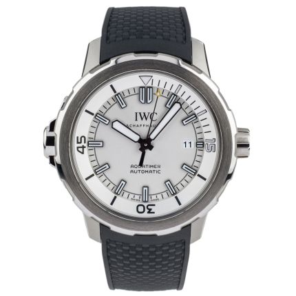 IW329003 | IWC AquaTimer Automatic watch. Buy Online