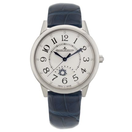 3618490 | Jaeger-LeCoultre Rendez-Vous Night & Day Large watch. Buy Online