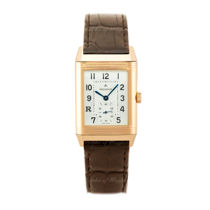 3732422 | Jaeger-LeCoultre Grande Reverso 976 30 mm watch. Buy Online