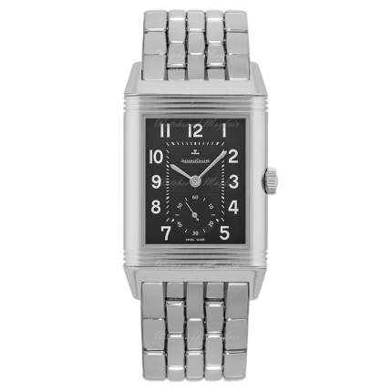 3738170 | Jaeger-LeCoultre Grande Reverso 976 watch. Buy Online