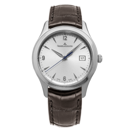 1398420 | Jaeger-LeCoultre Master Control 40 mm watch. Buy Online