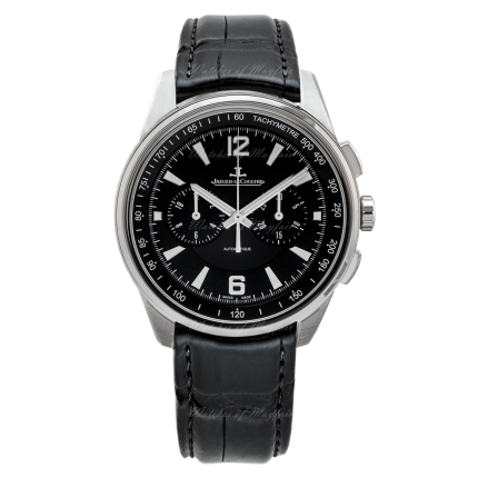 9028470 | Jaeger-LeCoultre Polaris Chronograph 42 mm watch. Buy Online