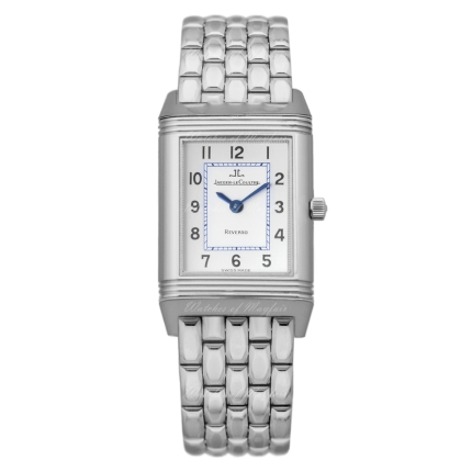 2608110 | Jaeger-LeCoultre Reverso Lady watch. Buy Online