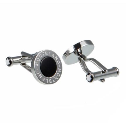 107463 | Montblanc Meisterstuck cufflinks