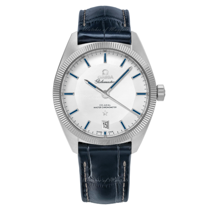 130.93.39.21.99.001 | Omega Constellation Globemaster Co-Axial Master Chronometer 39 mm watch | Buy Now