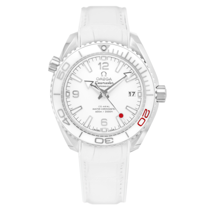 522.33.40.20.04.001 | Omega Specialities Olympic Games Tokyo 2020 Limited Edition watch. Buy Online