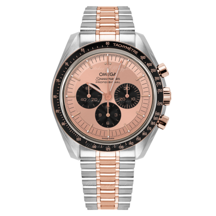 310.20.42.50.99.001 | Omega Speedmaster Moonwatch Professional Chronograph Manual 42 mm watch. Buy Online