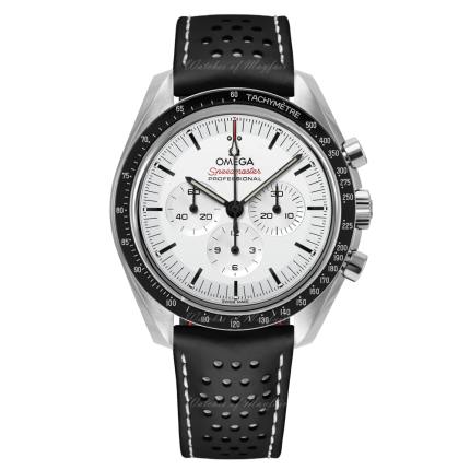 310.32.42.50.04.002 | Omega Speedmaster Moonwatch Professional Co-Axial Master Chronometer Chronograph 42 mm watch. Buy Online