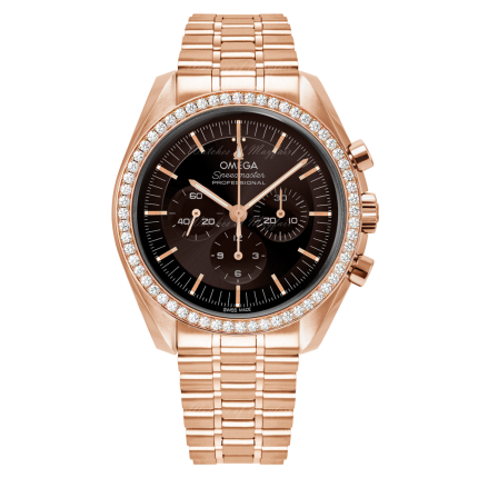 310.55.42.50.13.001 | Omega Speedmaster Moonwatch Professional Co-Axial Master Chronometer Chronograph 42 mm watch. Buy Online