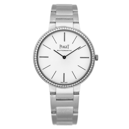 Piaget Altiplano 38 mm G0A40112