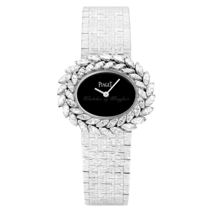 G0A39253 | Piaget Limelight watch. Buy Online