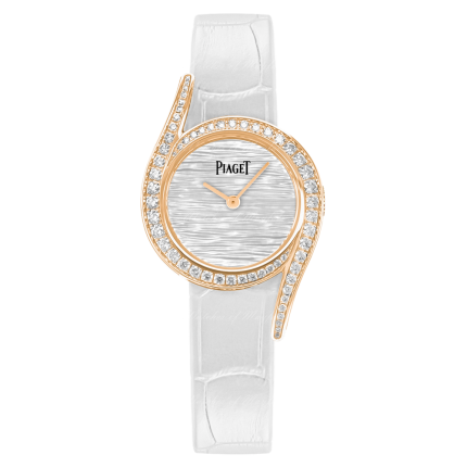 G0A46151 | Piaget Limelight Gala 26 mm watch. Buy Online