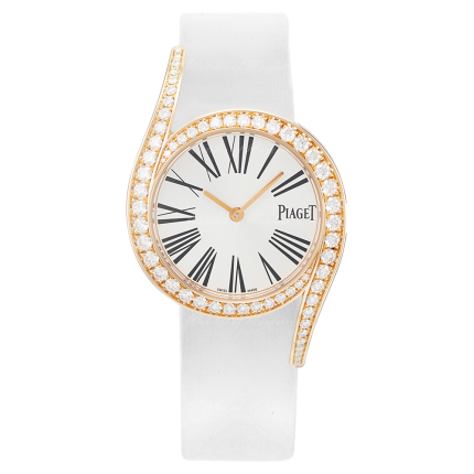 G0A38161 | Piaget Limelight Gala 32mm watch. Buy Online