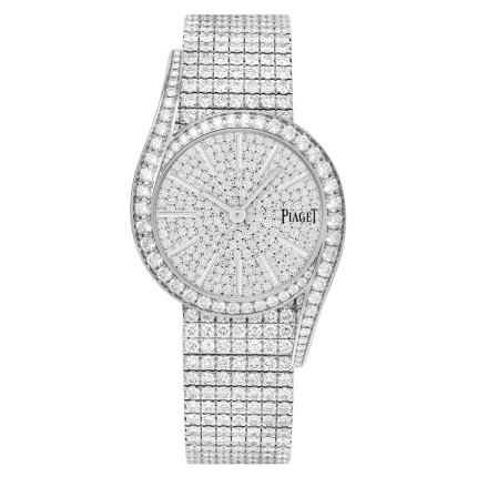 G0A38164 | Piaget Limelight Gala 32 mm watch. Buy Online