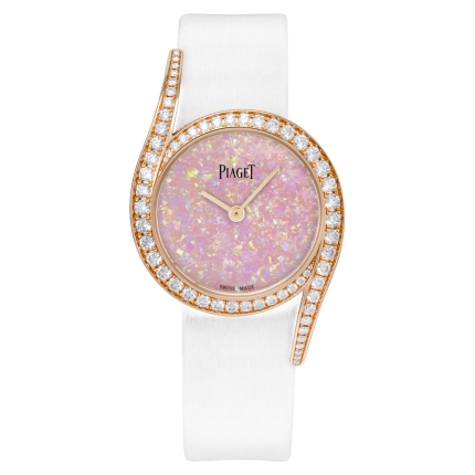 G0A40161 | Piaget Limelight Gala 32 mm watch. Buy Online