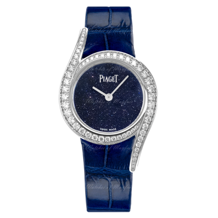 G0A45162 | Piaget Limelight Gala 32 mm watch. Buy Online