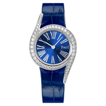 G0A42163 | Piaget Limelight Gala 32 mm watch. Buy Online