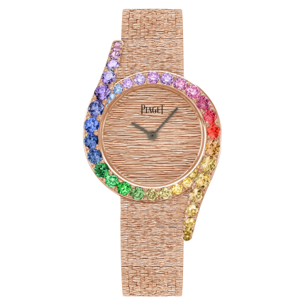 G0A46188 | Piaget Limelight Gala Precious Diamonds Automatic 32 mm watch | Buy Now