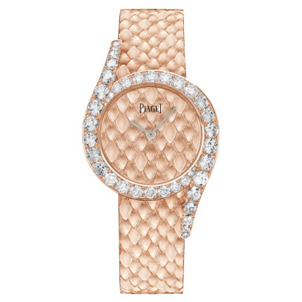 G0A47182 | Piaget Limelight Gala Precious Diamonds Automatic 32 mm watch. Buy Online