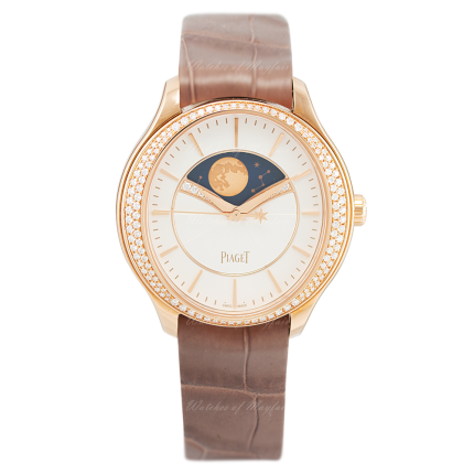 G0A40123 | Piaget Limelight Stella 36 mm watch. Buy Online