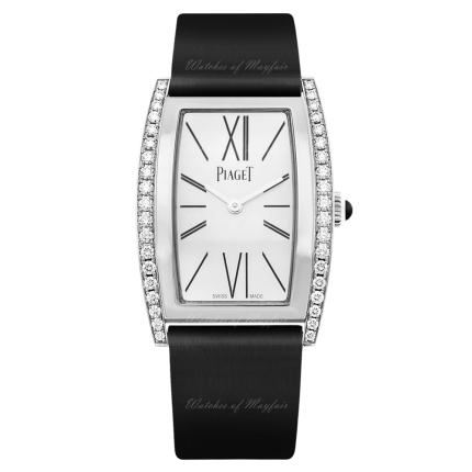 G0A41189 | Piaget Limelight Tonneau 27 x 38 mm watch. Buy Online