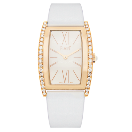 G0A39188 | Piaget Limelight Tonneau-Saped 27 x 38 mm watch. Buy Online