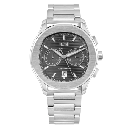 G0A42005 | Piaget Polo S 42 mm watch. Buy Online