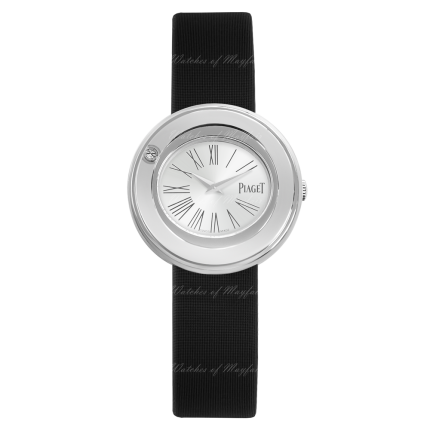 G0A35083 | Piaget Possession 29 mm watch. Buy Online