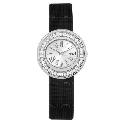 G0A36187 | Piaget Possession 29 mm watch. Buy Online