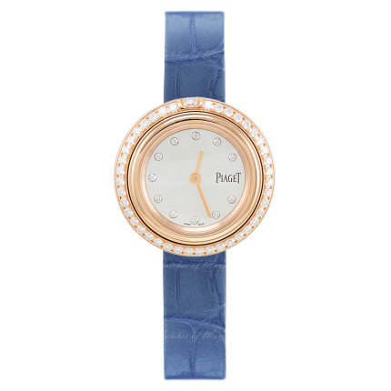 G0A43082 | Piaget Possession 29 mm watch. Buy Online