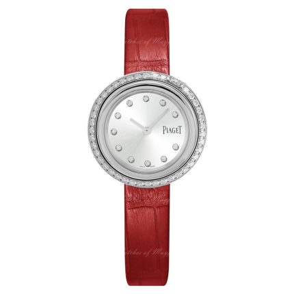 G0A43084 | Piaget Possession 29 mm watch. Buy Online