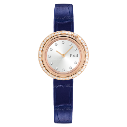 G0A44282 | Piaget Possession 29 mm watch. Buy Online