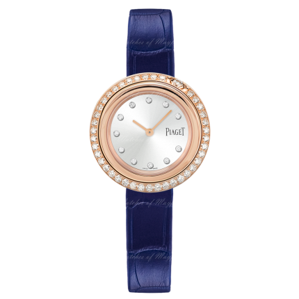 G0A46062 | Piaget Possession Diamonds Quartz 29 mm watch. Buy Online