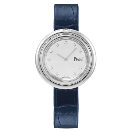 G0A43090 | Piaget Possession 34 mm watch. Buy Online