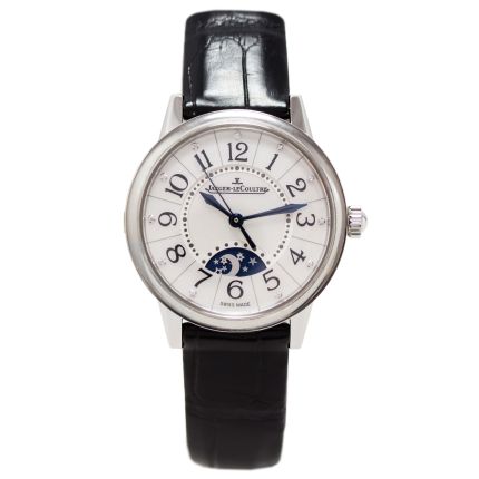 3468490 | Jaeger-LeCoultre Rendez-Vous Night & Day 29 mm watch. Buy Online