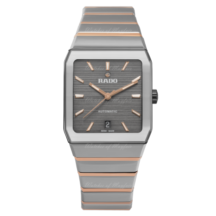 R10203102 | Rado Anatom Automatic 32.5 mm watch. Buy Online