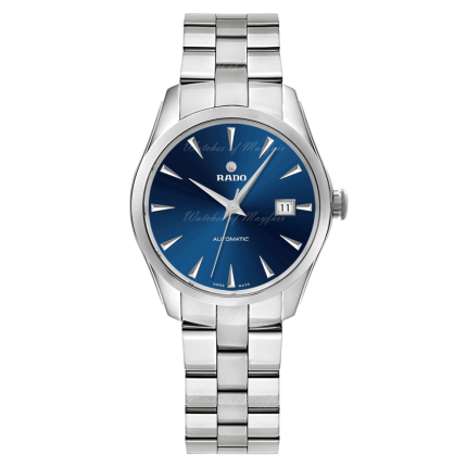 R32091213 | Rado HyperChrome Automatic 30.6 mm watch. Buy Online