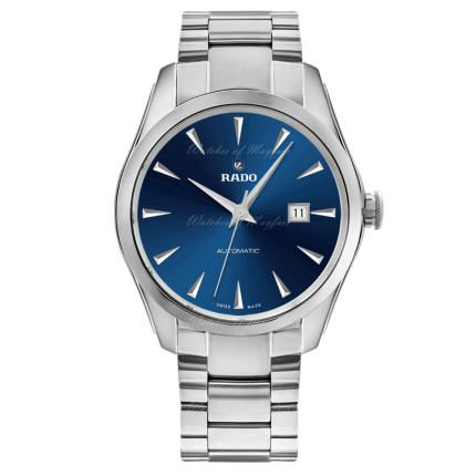 R32254202 | Rado HyperChrome Automatic 42 mm watch. Buy Online