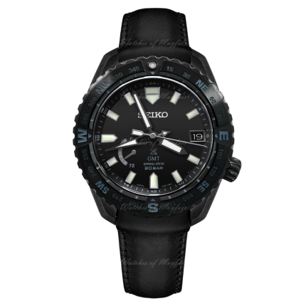  SNR027J1 | Seiko Prospex 44.8 mm watch | Buy Now