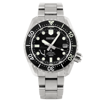 SNR029J1 | Seiko Prospex 44.8 mm watch | Buy Now