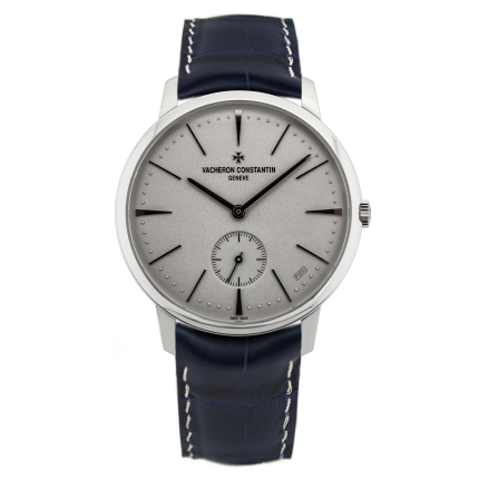 1110U/000P-B306 | Vacheron Constantin Patrimony Collection Excellence Platine 42 mm watch. Buy Online