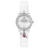 0063F-1954-63A | Blancpain Ladybird Ultraplate Saint-Valentin 2016 21.50 mm watch. Buy Online