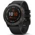 010-02157-21 | Garmin Fenix 6X Pro Solar Edition 51 mm watch | Buy Now