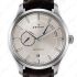 ZENITH ELITE POWER RESERVE 40 MM 03.2122.685/01.C498 image 1 of 2