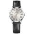 Zenith Lady 03.2330.679/11.C714. Watches of Mayfair London