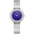 10A378-1002 | Chopard L'heure Du Diamant Small Vintage 30 mm watch. Buy Online