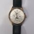 112535 | Montblanc Heritage Chronometrie Quantieme Annuel 40 mm watch. Buy Online