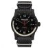 113828 | Montblanc TimeWalker Urban Speed UTC E-Strap 43 mm watch.