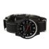 Montblanc TimeWalker Urban Speed UTC E-Strap 113828